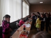 sam_0421