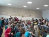 sam_0423