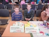sam_0425
