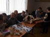 sam_0428