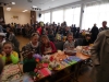 sam_0433
