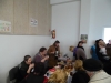 sam_0435