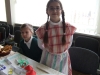 dscf1869