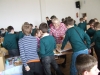dscf1903