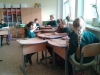 2014-10-13-10-06-12