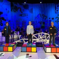 241166464_10158921712163515_6473479856055656261_n1