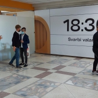 241690834_10227611602094028_8142649216868625709_n