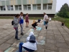 20180905_101905
