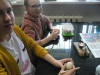 p1280003