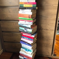 180821553_3896233260468223_7434983585646298283_n