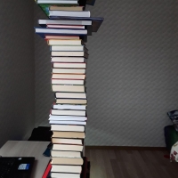 182579153_3999788353448767_2274827158652958789_n