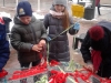 20161202_140152