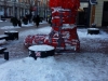 20161204_134022