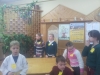 20131120_125749