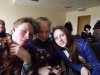 dscf5580-1024x768