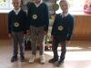 konf-1