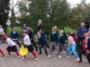 konf-4