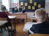konf-5