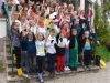 konf-6