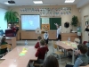 2015-10-21-14-43-37