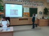 2015-10-21-14-55-58