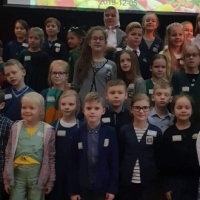 iš-konferencijos