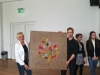 cof