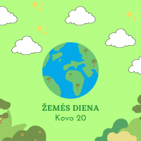 22 March