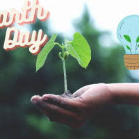 Earth