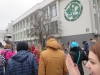 1-14