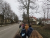 1-23
