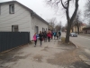 1-29