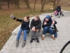 1-90