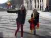 sam_0464