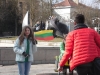sam_0466
