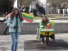sam_0467