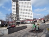 sam_0468
