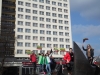 sam_0470