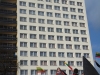 sam_0471