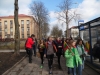 sam_0473