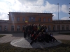 sam_0475
