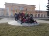 sam_0477