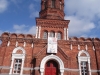 sam_0478