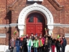 sam_0479