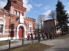 sam_0480