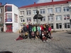 sam_0481