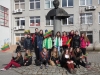 sam_0482