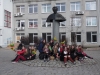 sam_0484
