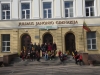 sam_0486