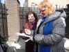 sam_0487
